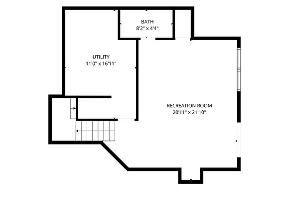15926 W 91st Ter 027