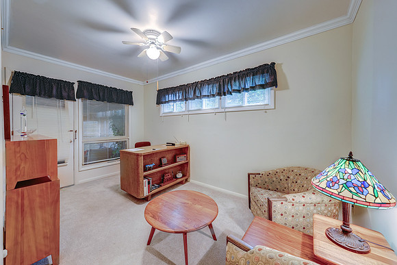 5916 W 78th St 020