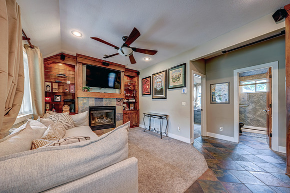 4980 Quivera Rd 004