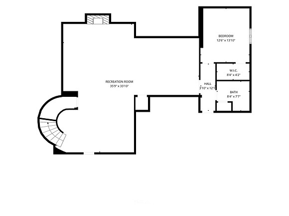 9206 W 177th Ter 055