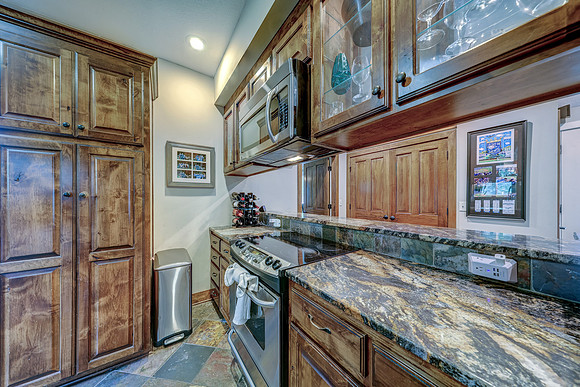 4980 Quivera Rd 008