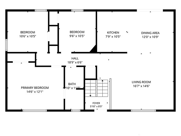 407 SE Moreland School Rd 033