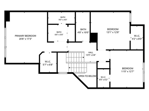15926 W 91st Ter 029