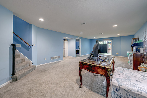 1516 NW Primrose 028