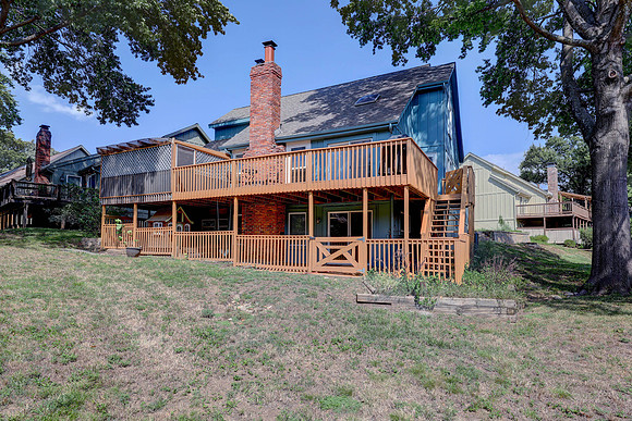 8036 Monrovia St 041