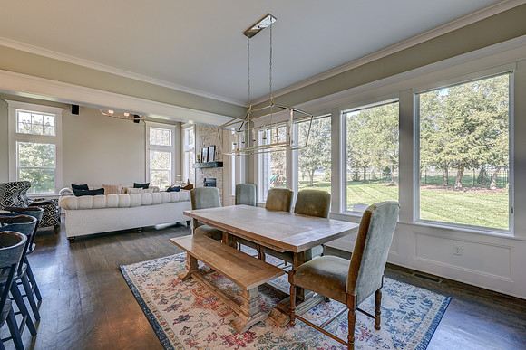 9206 W 177th Ter 034