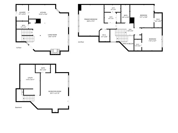 15926 W 91st Ter 030