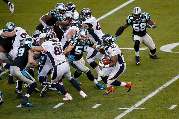SuperBowl_50_021