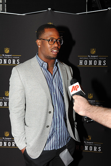 NFLHonorsAward_138