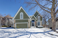 20240221 14121 Haskins St JMispagel