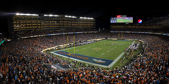 SB50Pano