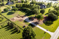 20240524 11755 W 175th SBrimacombe