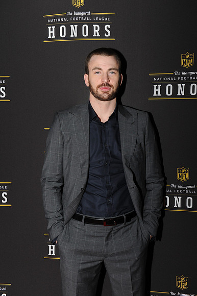 NFLHonorsAward_156
