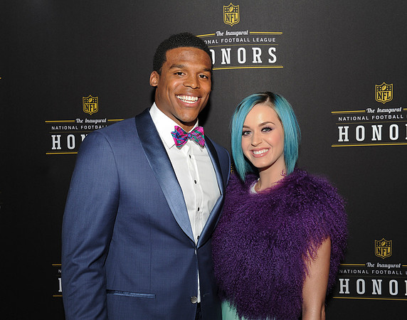 NFLHonorsAward_129