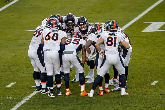 SuperBowl_50_022