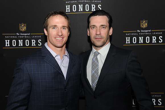NFLHonorsAward_208