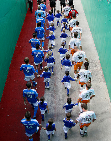Soccer2