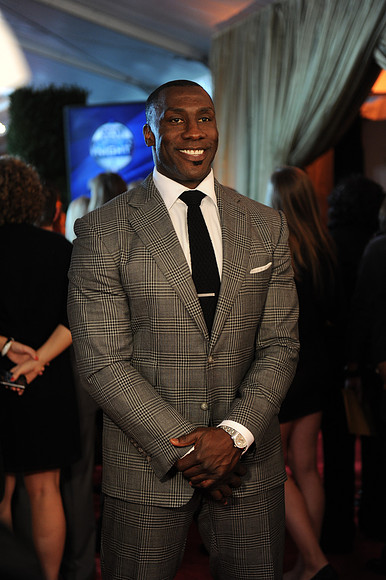 NFLHonorsAward_035