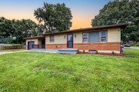 20240703 10208 E 20th St BSledd