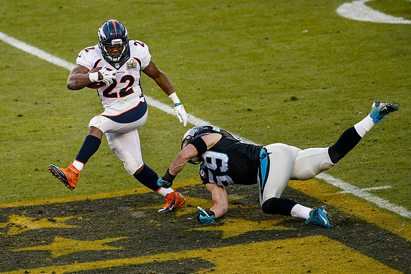 SuperBowl_50_026
