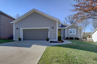 20250320 1763 N Sunset St MFate