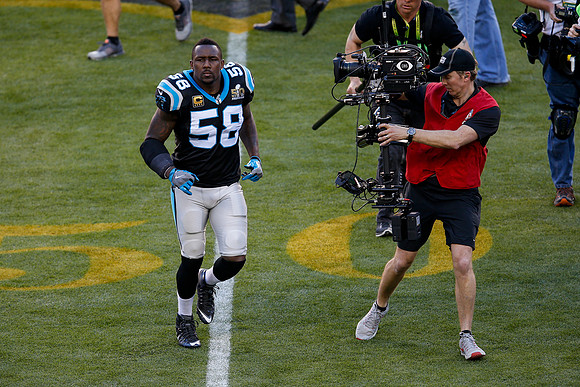 SuperBowl_50_003