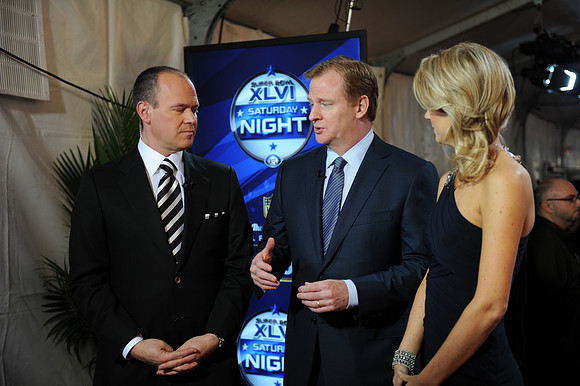 NFLHonorsAward_079