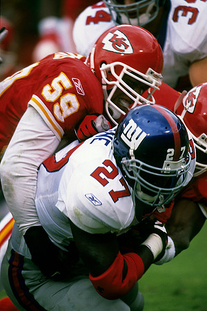 20010923_NYGKC_004