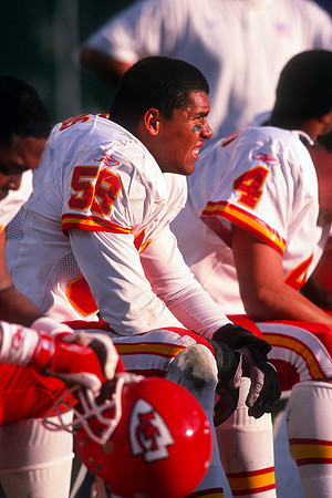 20011209_KCOAK_029