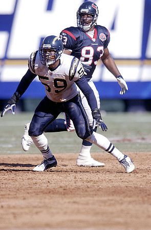 20020915_HouSD_041