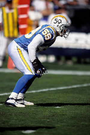 20021103_NYJSD_034