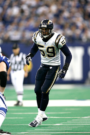20041228_SDIND_109