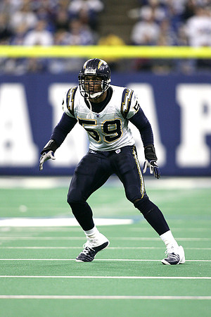 20041228_SDIND_110