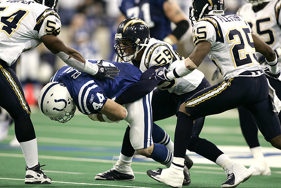 20041228_SDIND_118