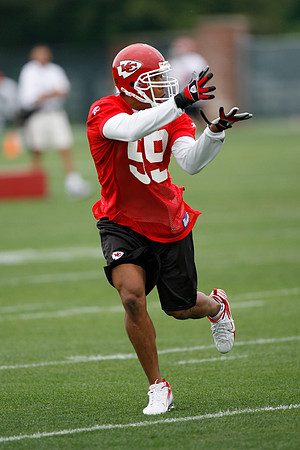 20070523_KCMini_010