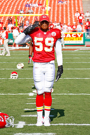 20070923_MinnKC_002