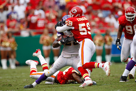 20070923_MinnKC_123