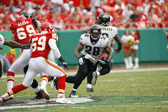 20071007_JacKC_040