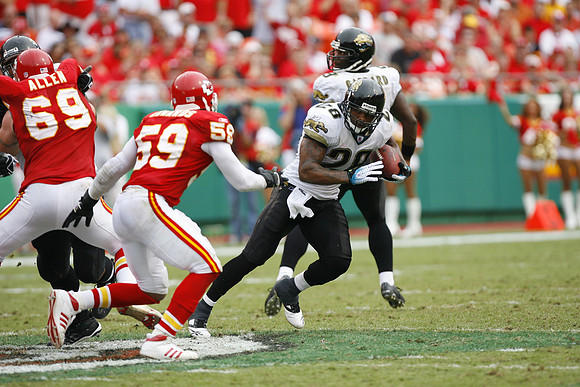 20071007_JacKC_041