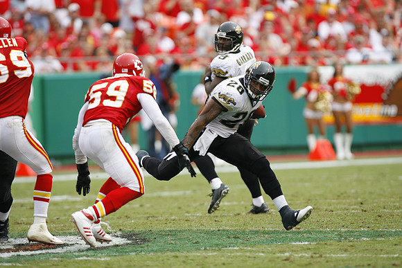20071007_JacKC_042