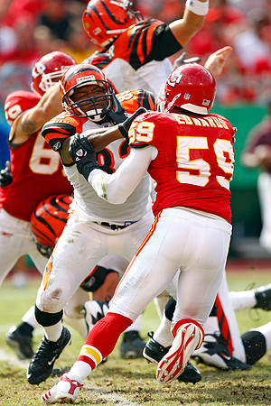 20071014_CinnKC_098