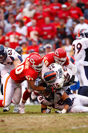 20071111_DenKC_085