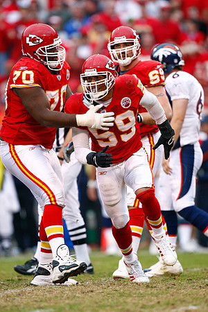 20071111_DenKC_086