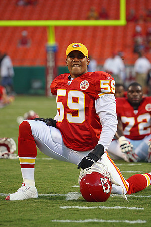 20080828_StlKC_004