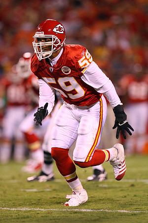 20080828_StlKC_037