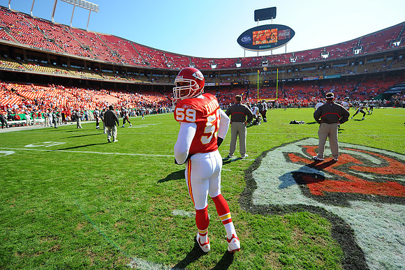 20081102_TennKC_006