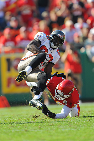 20081102_TennKC_084