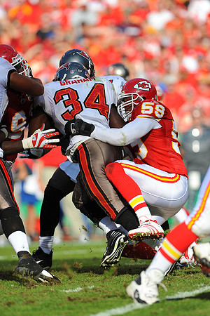 20081102_TennKC_100