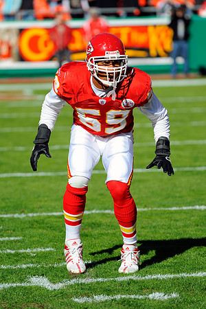 20081116_NOKC_006