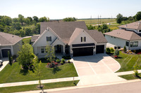20240527 10313 W 174th BSledd